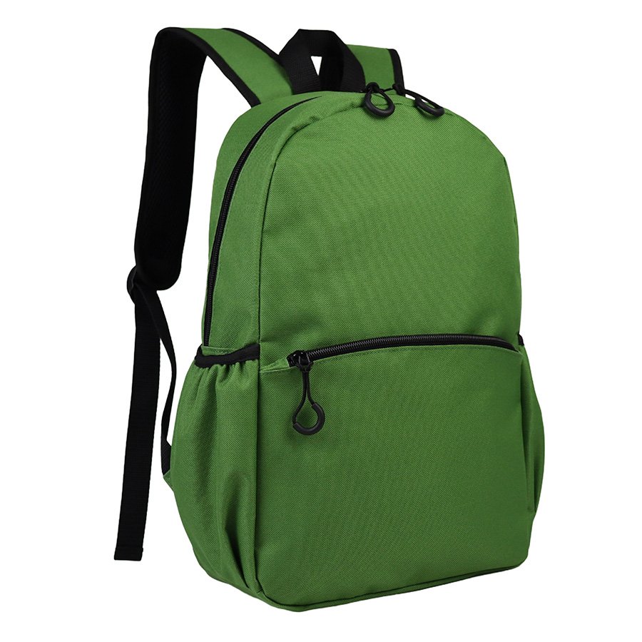 Mochila «CLASICA» 14L — vista 3 · GF Group