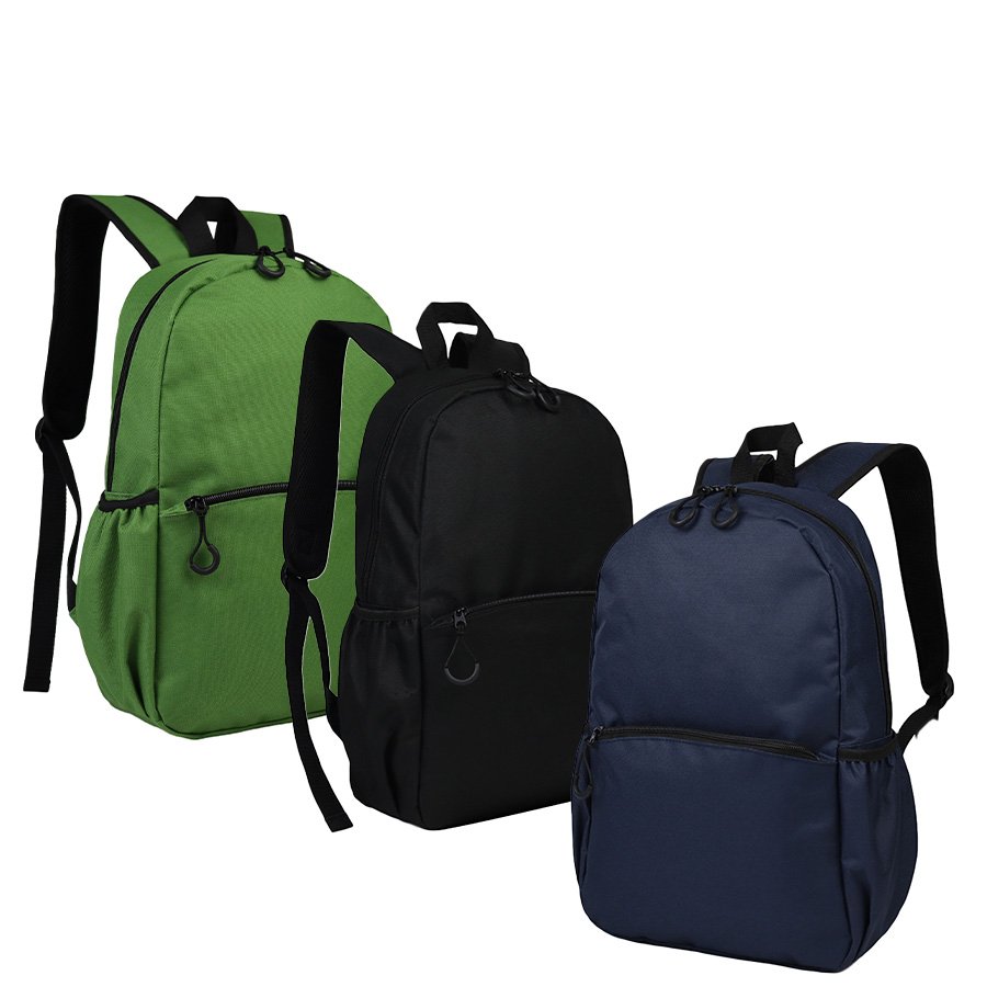 Mochila «CLASICA» 14L · GF Group