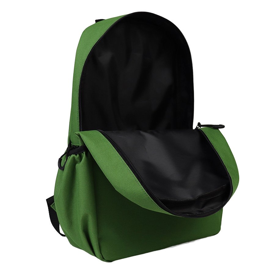 Mochila «CLASICA» 14L — vista 6 · GF Group