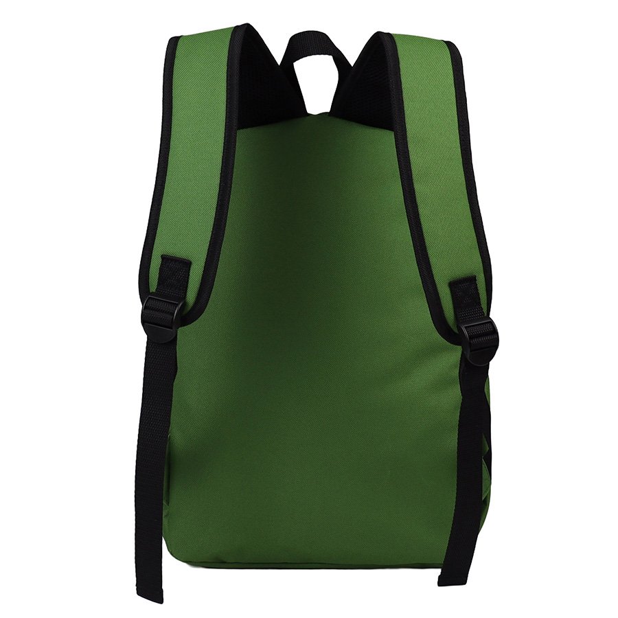 Mochila «CLASICA» 14L — vista 4 · GF Group