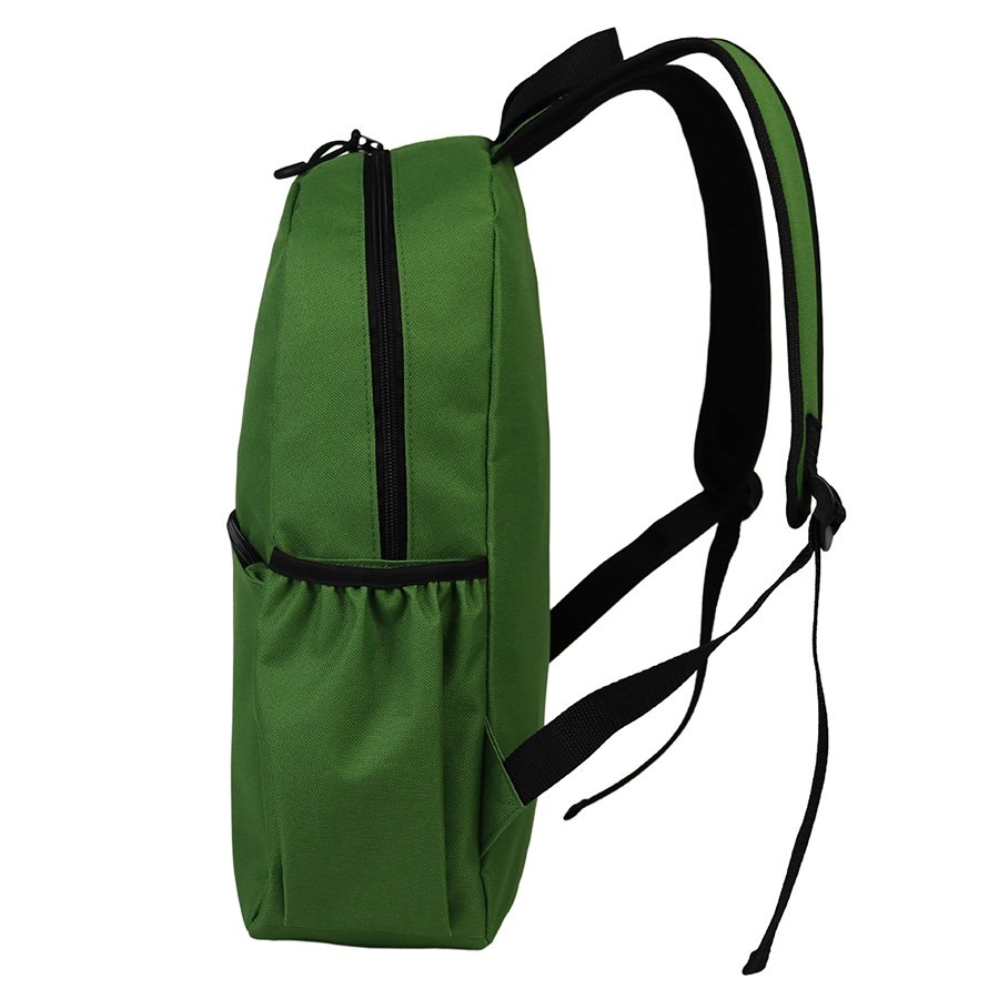 Mochila «CLASICA» 14L — vista 5 · GF Group