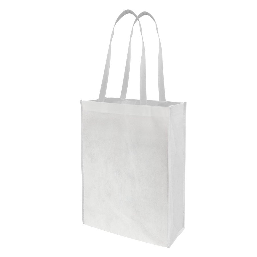 Bolsa TNT Bandera Chilena Mediana — vista 2 · GF Group