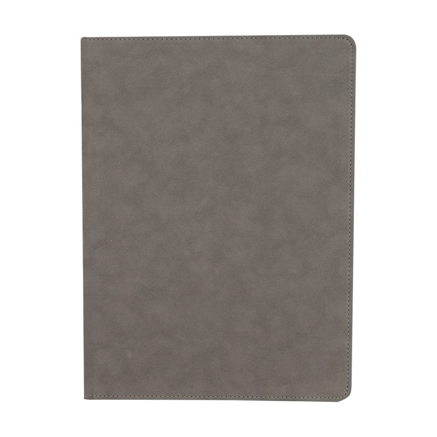 Set de Escritura con Carpeta y Pizarra «PHILLIP» — vista 2 · GF Group