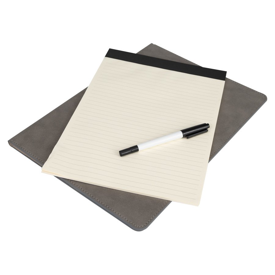 Set de Escritura con Carpeta y Pizarra «PHILLIP» — vista 6 · GF Group