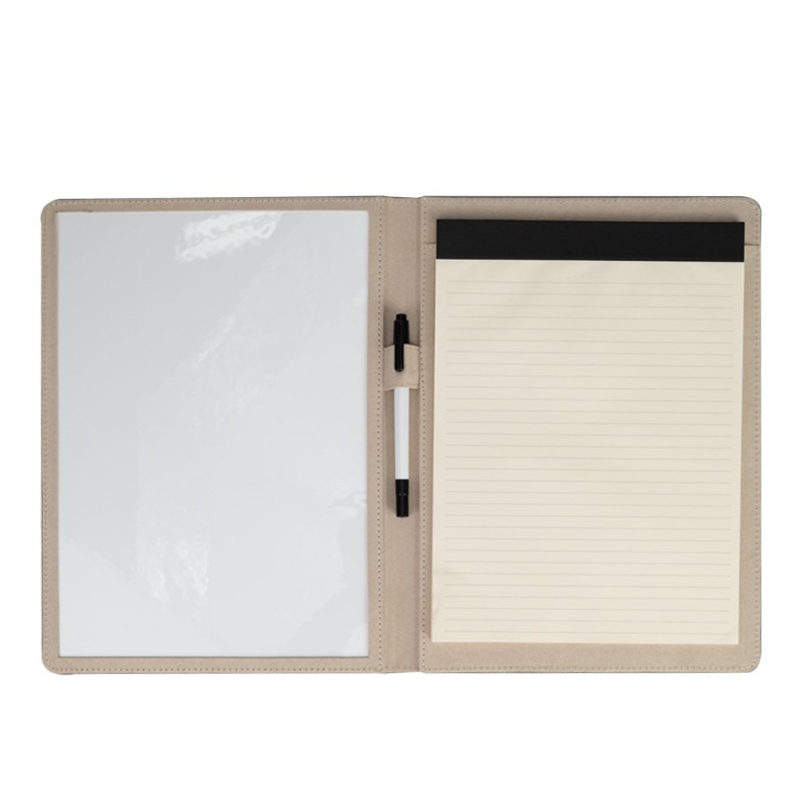 Set de Escritura con Carpeta y Pizarra «PHILLIP» · GF Group