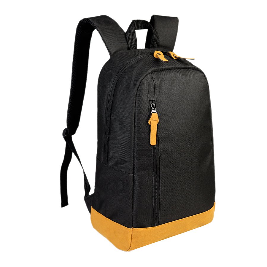 Mochila Porta-Notebook «SOUL» 19L — vista 5 · GF Group