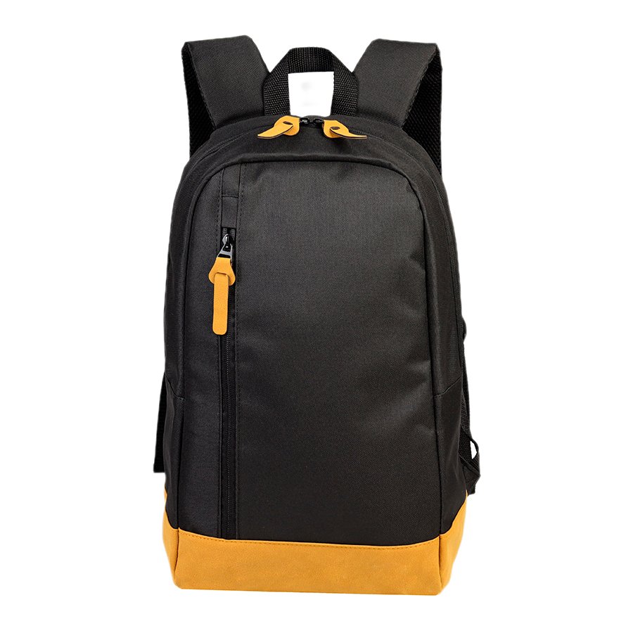 Mochila Porta-Notebook «SOUL» 19L — vista 6 · GF Group