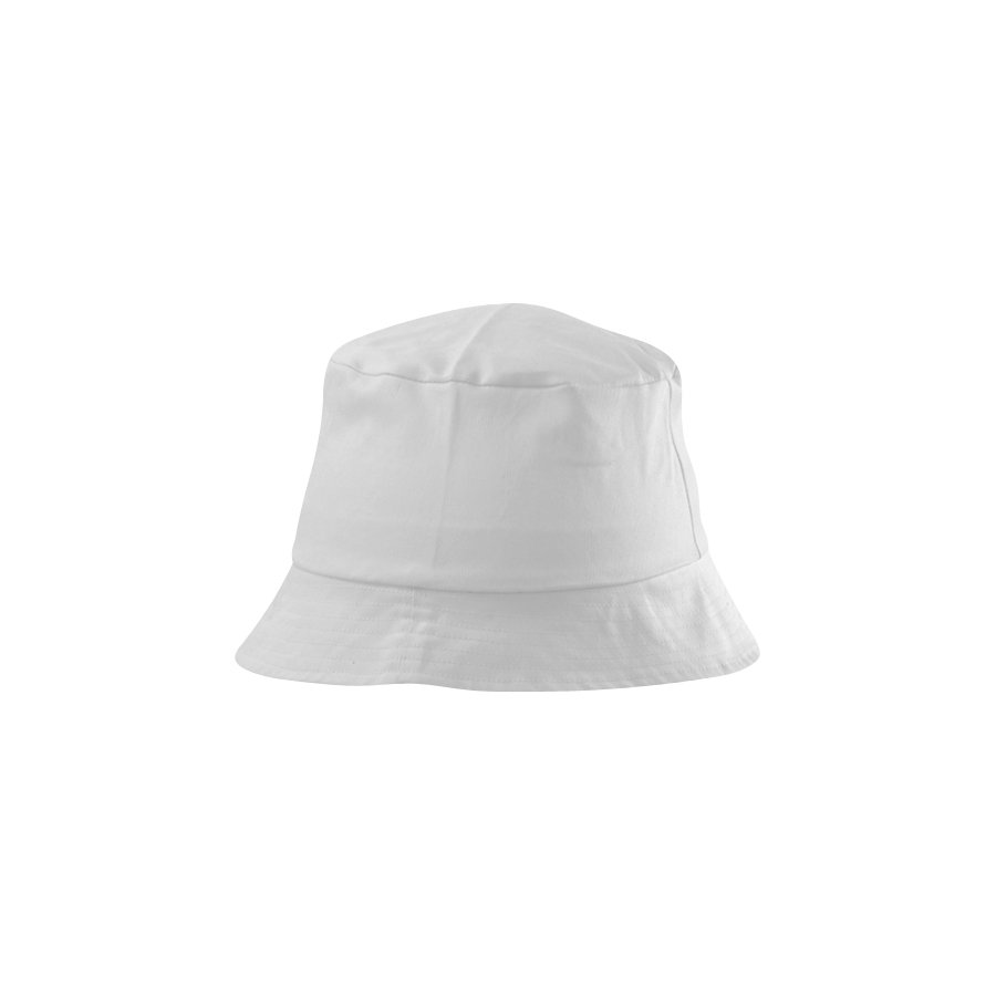 Gilligan Algodón para niños — vista 2 · GF Group