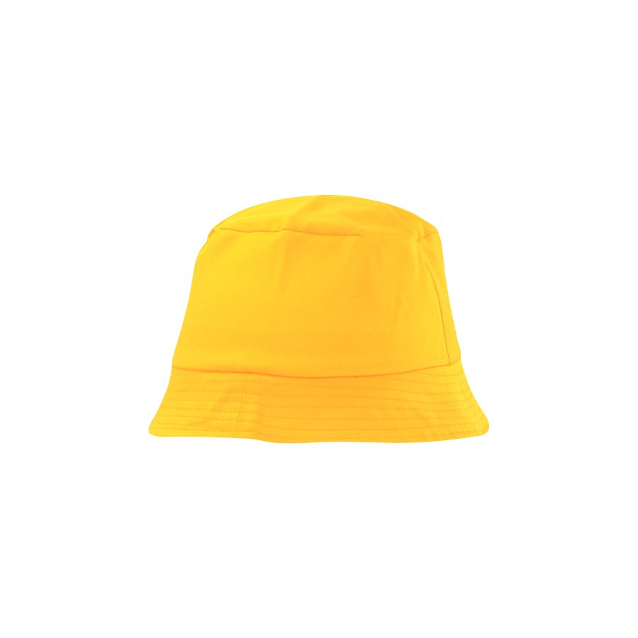 Gilligan Algodón para niños — vista 6 · GF Group