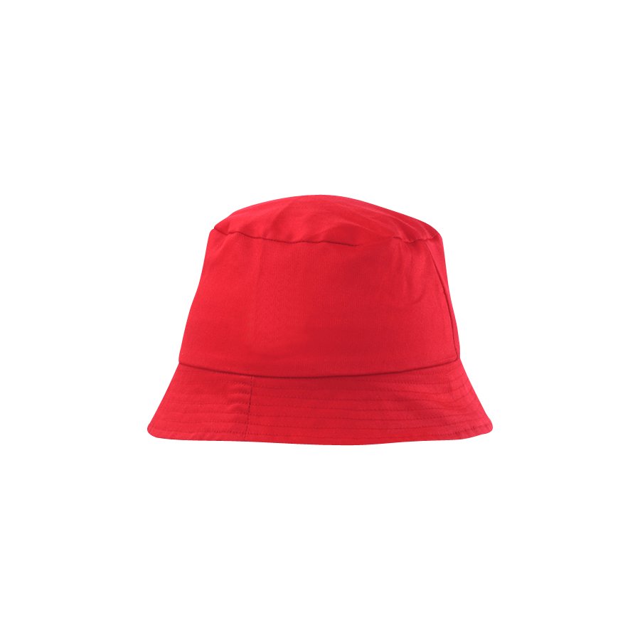 Gilligan Algodón para niños — vista 4 · GF Group