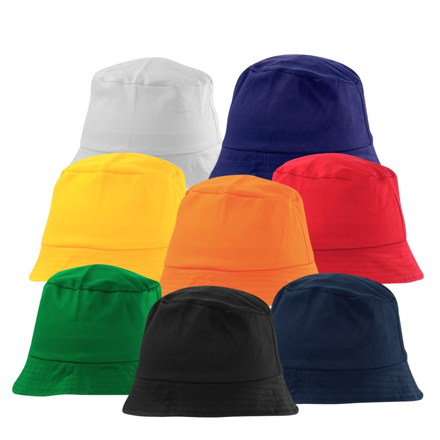Gilligan Algodón para niños · GF Group