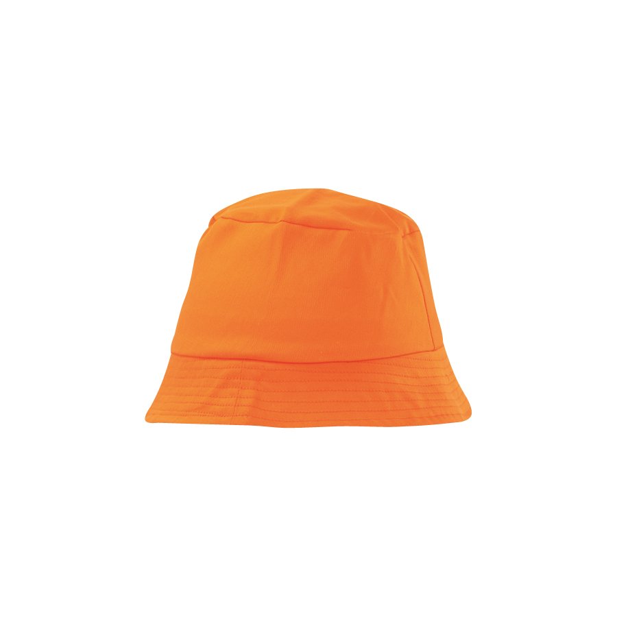 Gilligan Algodón para niños — vista 5 · GF Group