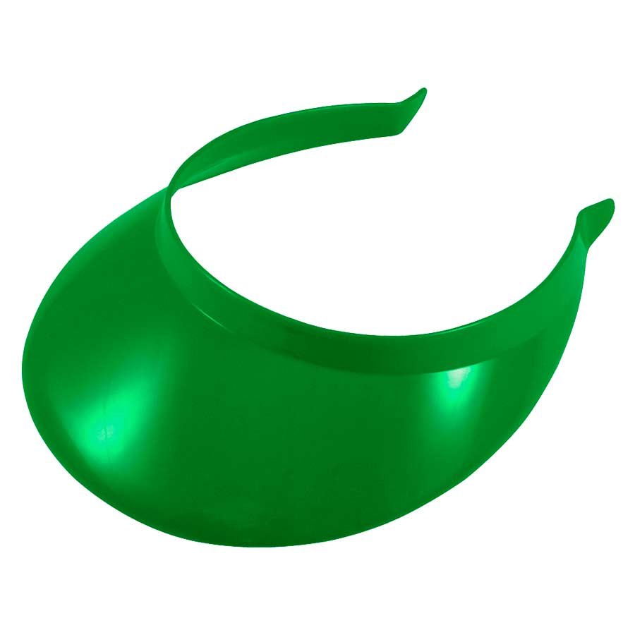 Visera Plástica de PVC — vista 6 · GF Group