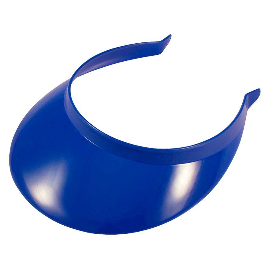 Visera Plástica de PVC — vista 3 · GF Group
