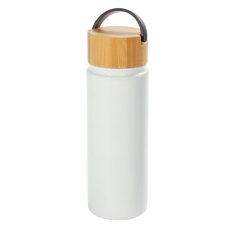 Botella térmica 550cc. para Sublimación · GF Group