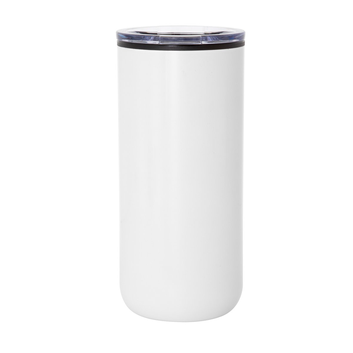 Mug sublimable "SORI" — vista 4 · GF Group