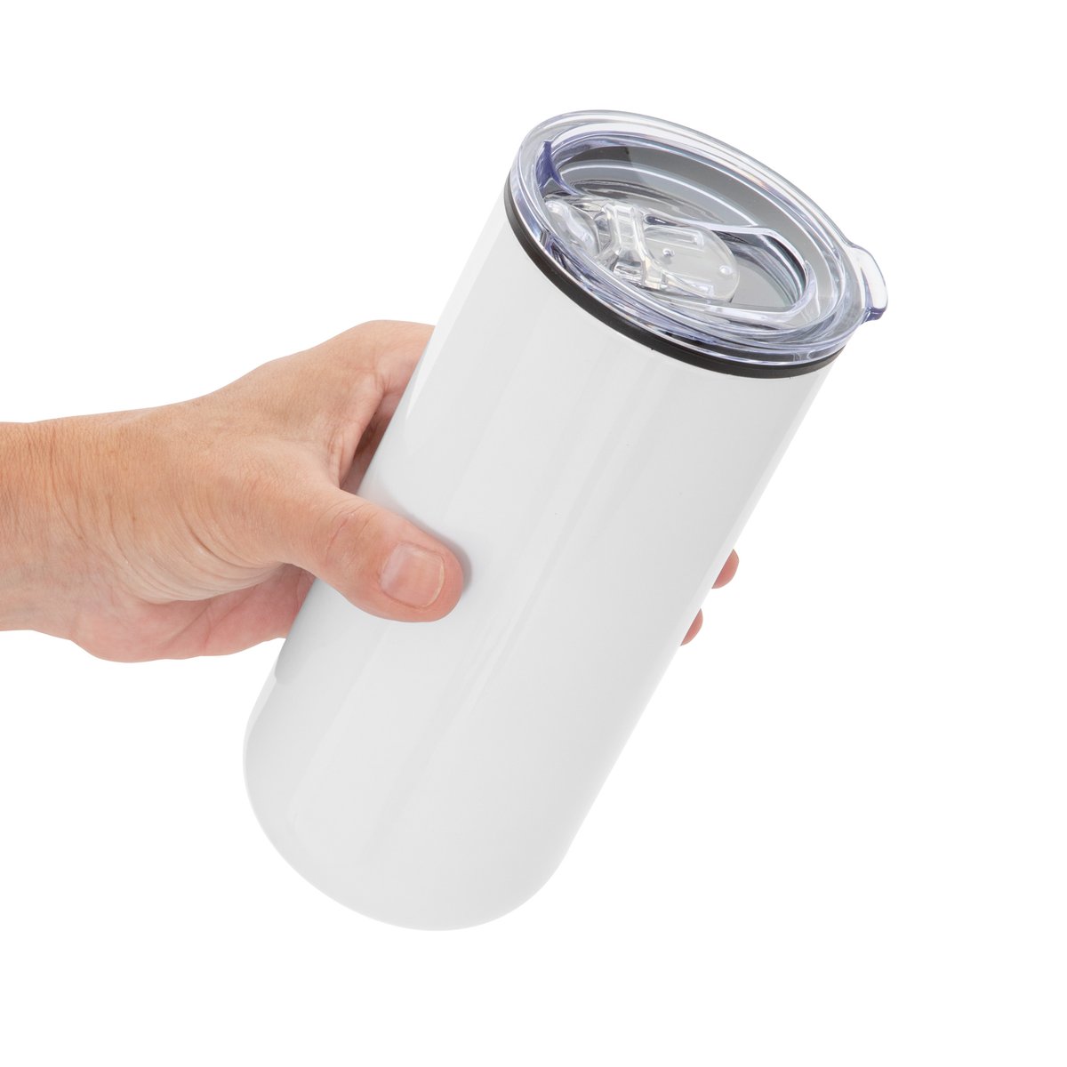 Mug sublimable "SORI" — vista 6 · GF Group