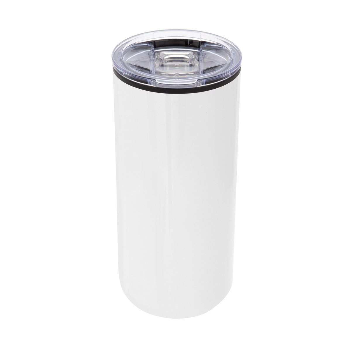 Mug sublimable "SORI" · GF Group