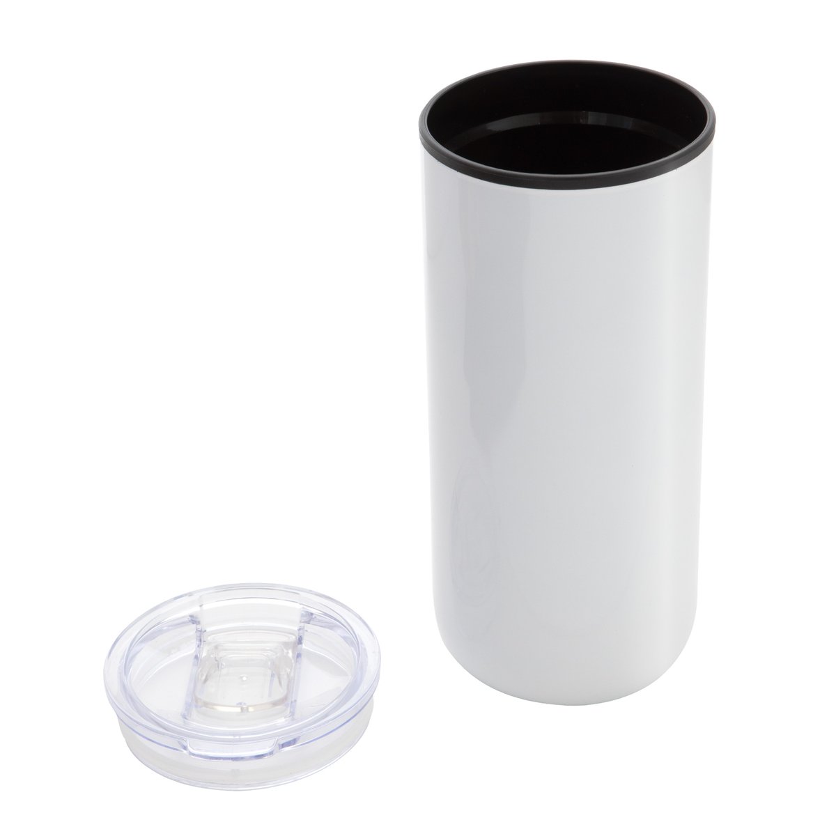 Mug sublimable "SORI" — vista 5 · GF Group