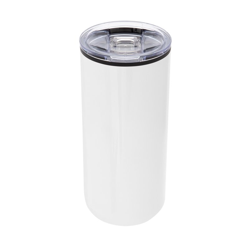 Mug sublimable "SORI" — Botellas, termos y mugs · GF Group
