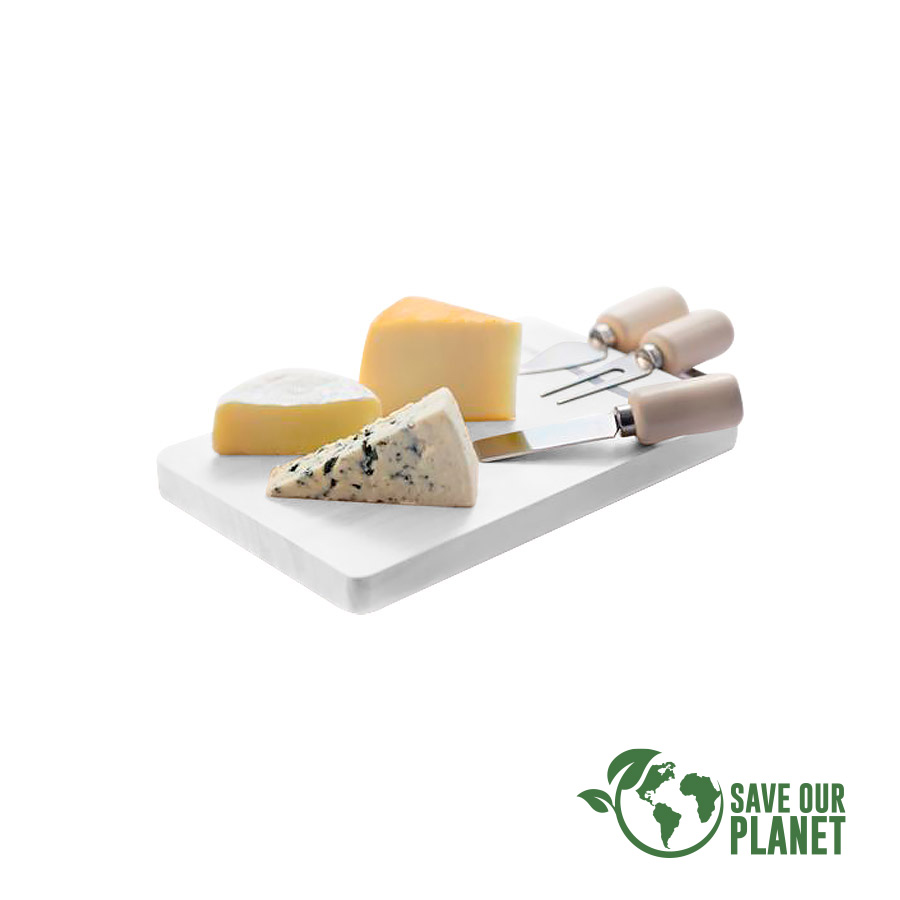 Set de Queso — Kits y sets · GF Group