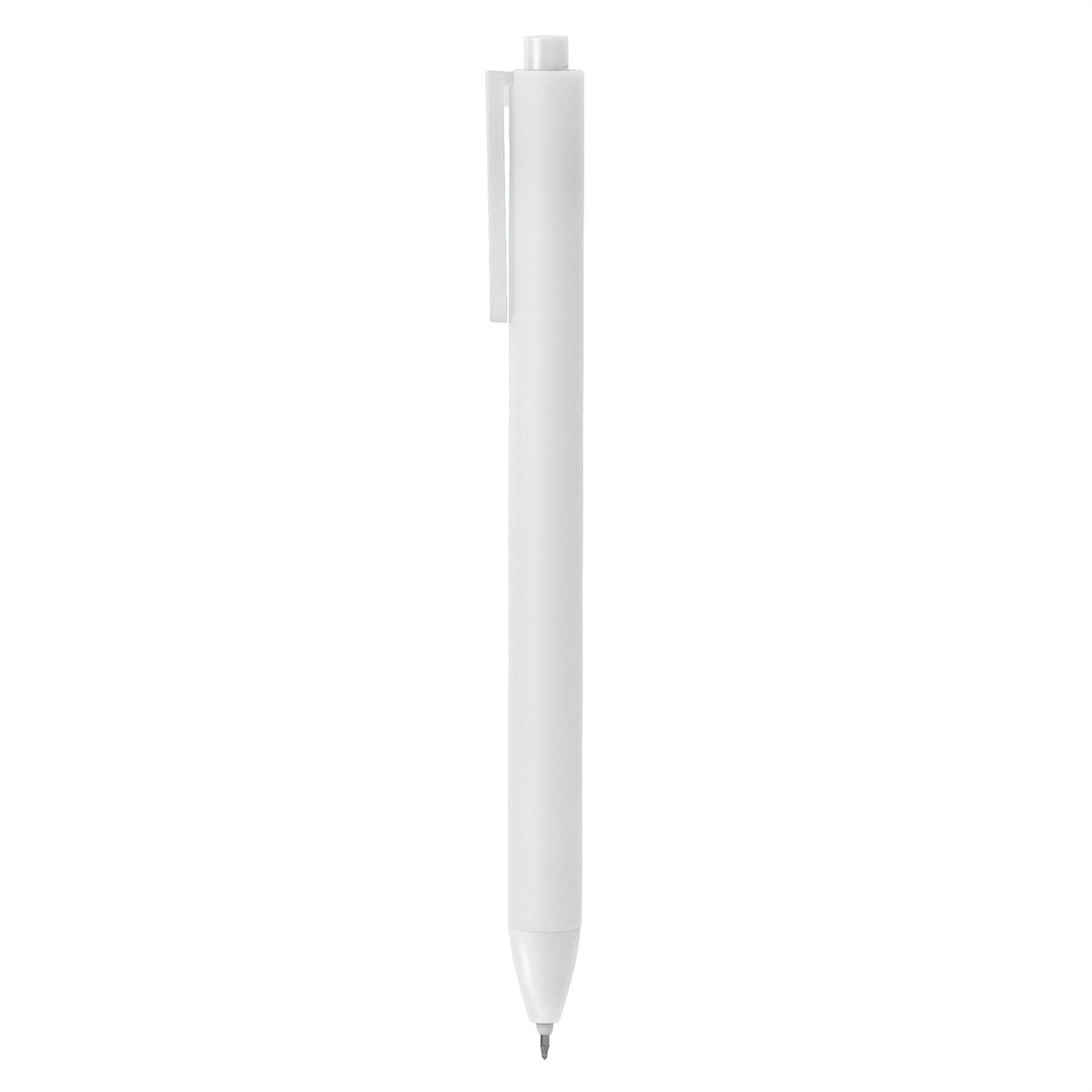 Bolígrafo "PLAIN" · GF Group