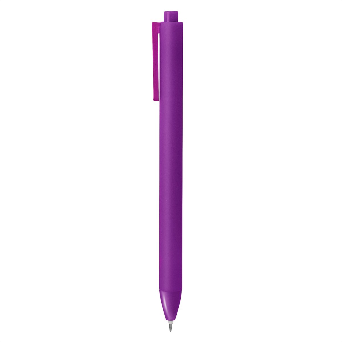 Bolígrafo "PLAIN" — vista 17 · GF Group