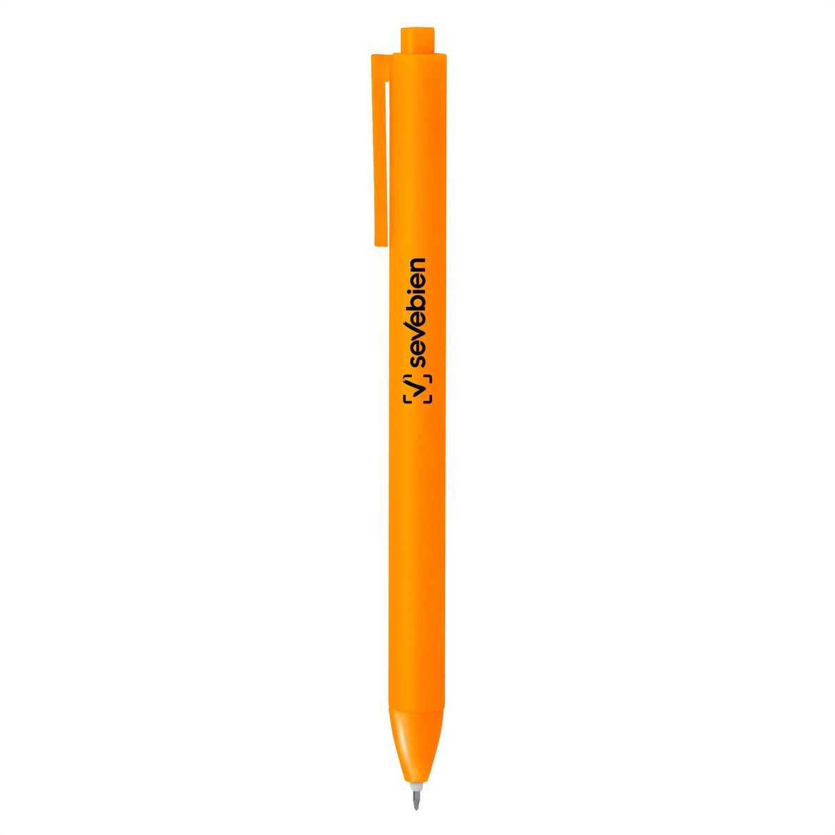 Bolígrafo "PLAIN" — vista 10 · GF Group