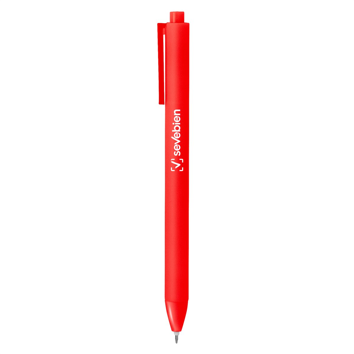 Bolígrafo "PLAIN" — vista 30 · GF Group