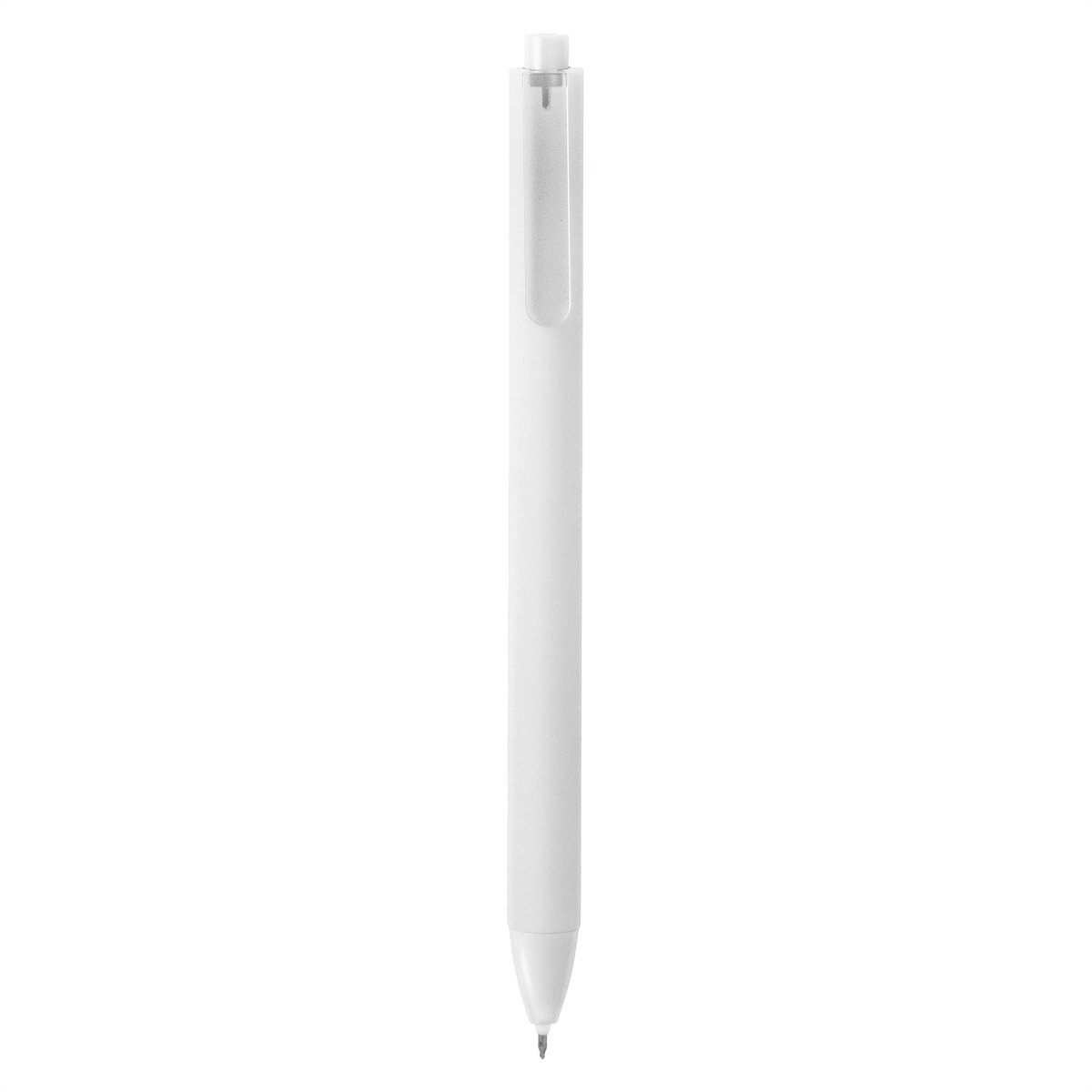 Bolígrafo "PLAIN" — vista 3 · GF Group