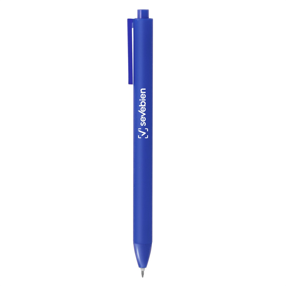 Bolígrafo "PLAIN" — vista 6 · GF Group