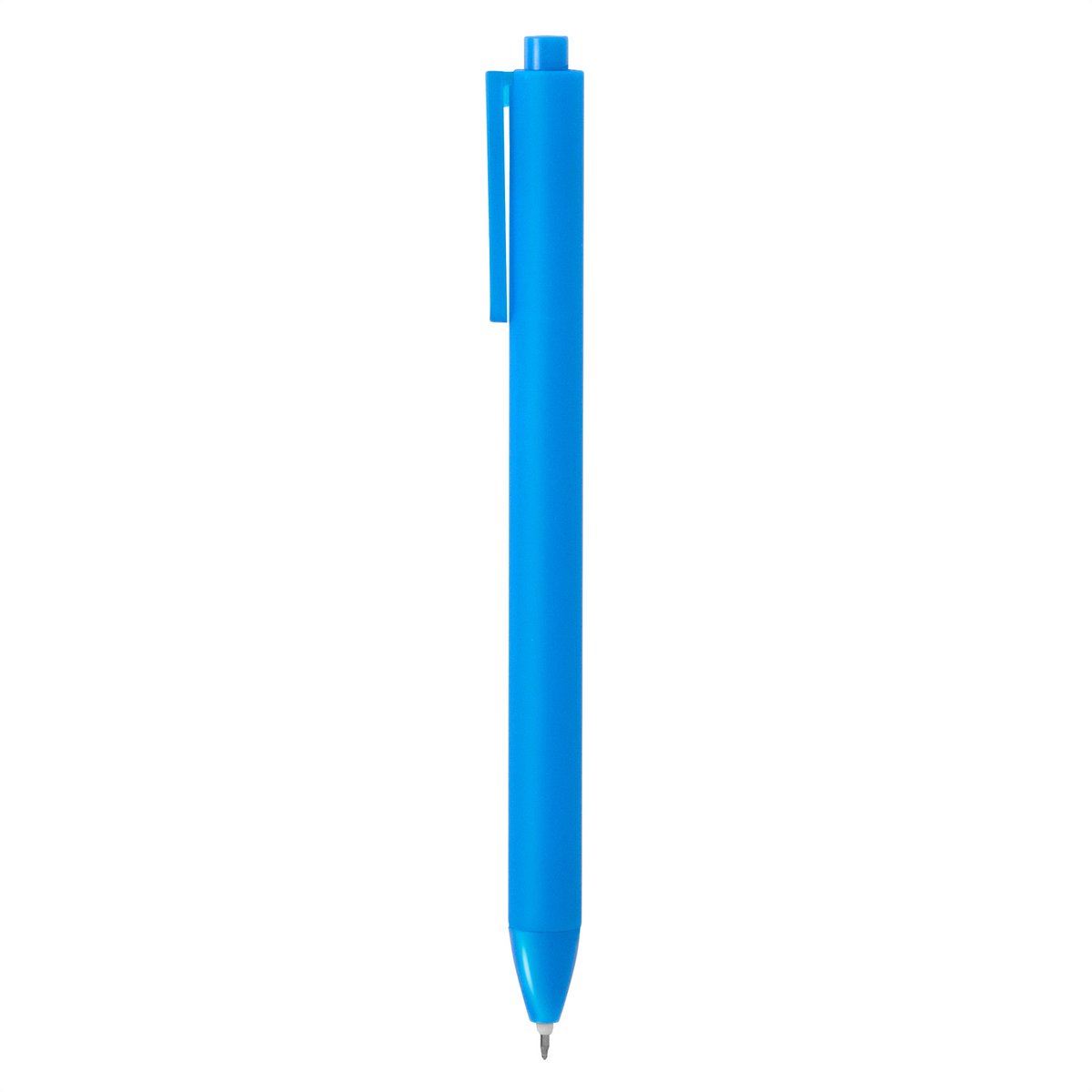 Bolígrafo "PLAIN" — vista 25 · GF Group