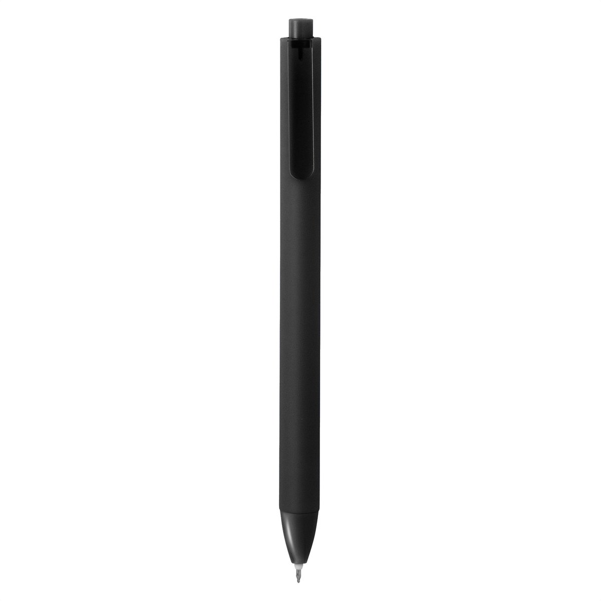 Bolígrafo "PLAIN" — vista 35 · GF Group