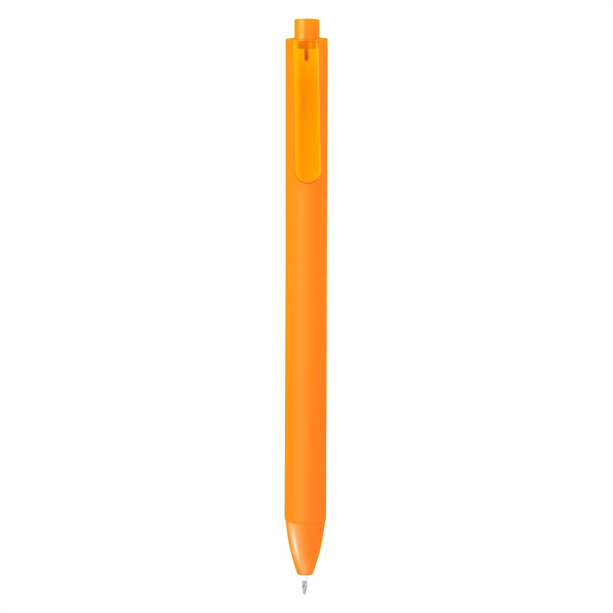 Bolígrafo "PLAIN" — vista 11 · GF Group