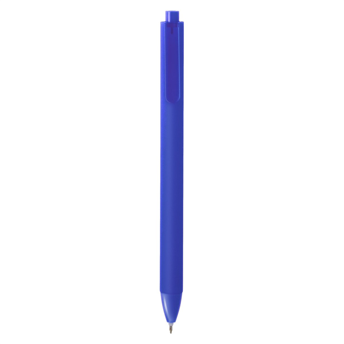 Bolígrafo "PLAIN" — vista 7 · GF Group