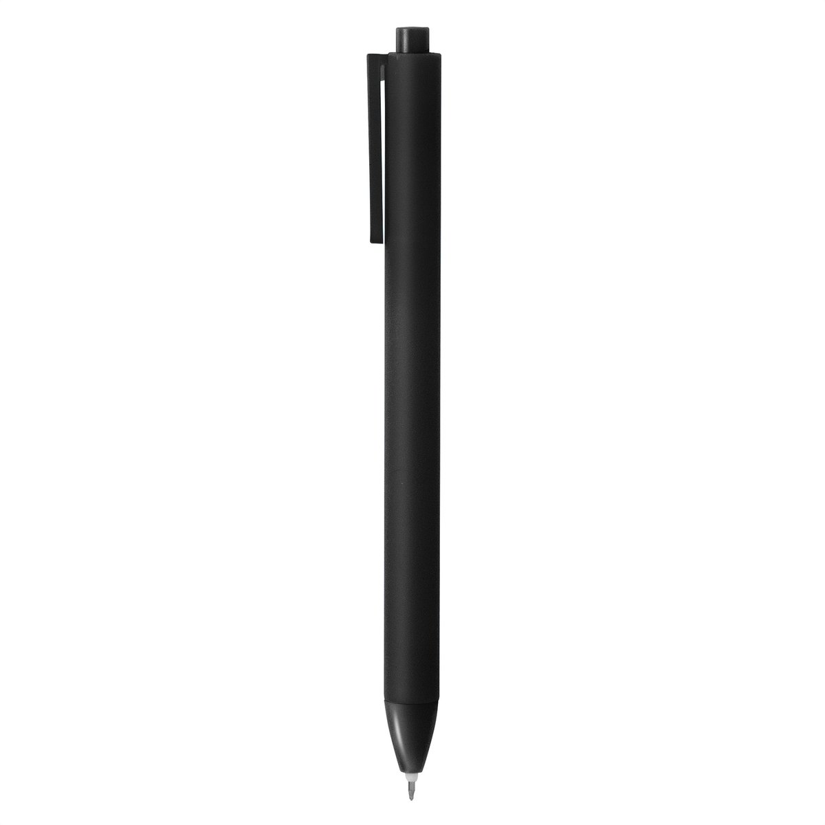 Bolígrafo "PLAIN" — vista 33 · GF Group
