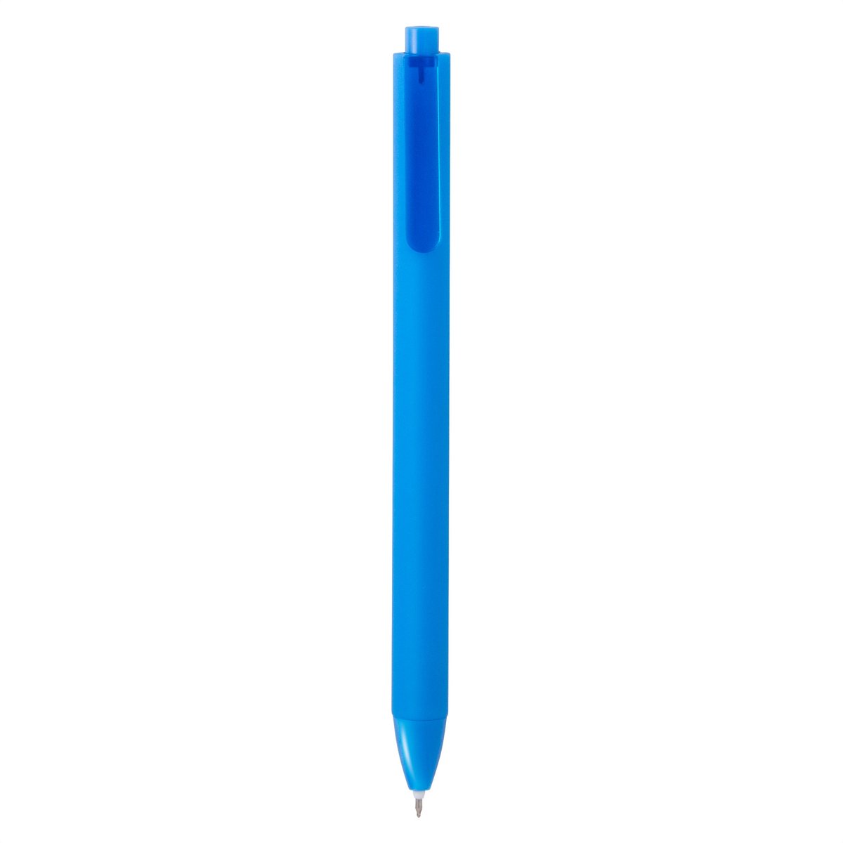Bolígrafo "PLAIN" — vista 27 · GF Group