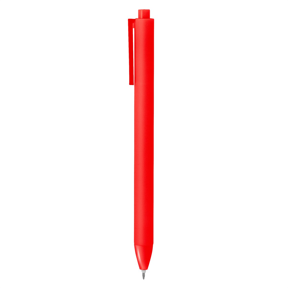 Bolígrafo "PLAIN" — vista 29 · GF Group