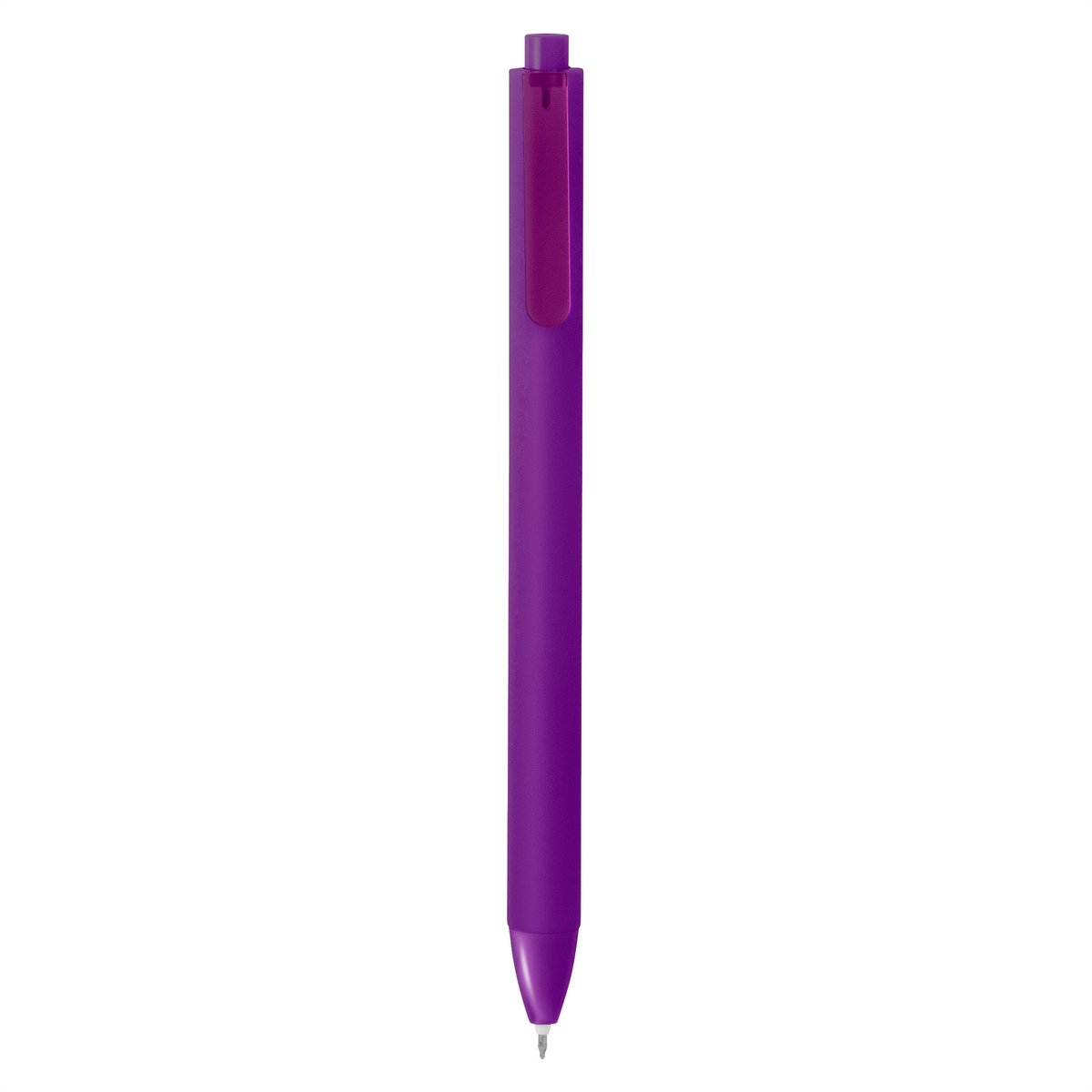 Bolígrafo "PLAIN" — vista 19 · GF Group