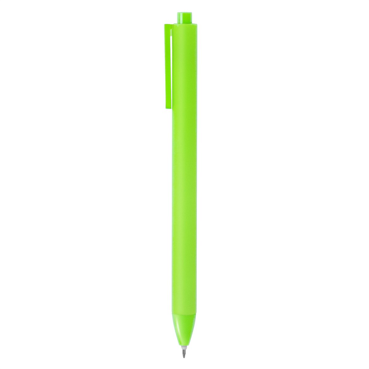 Bolígrafo "PLAIN" — vista 13 · GF Group