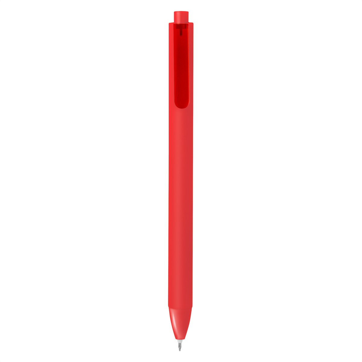 Bolígrafo "PLAIN" — vista 31 · GF Group
