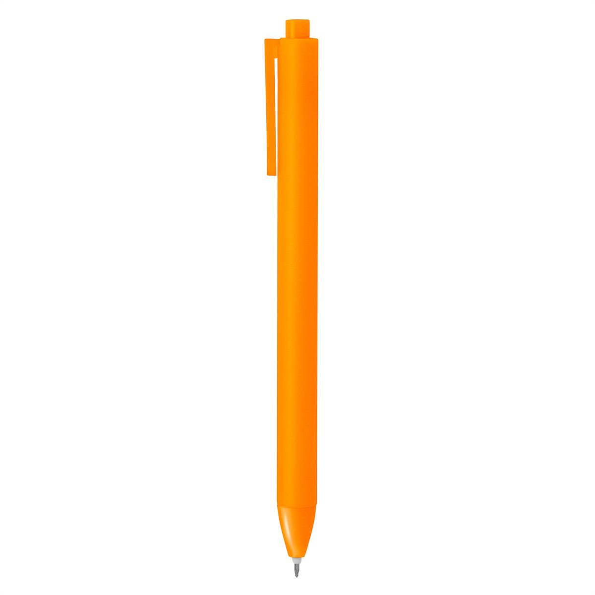 Bolígrafo "PLAIN" — vista 9 · GF Group