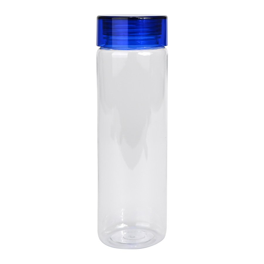 Botella PET «LOUIS» 600cc — vista 2 · GF Group