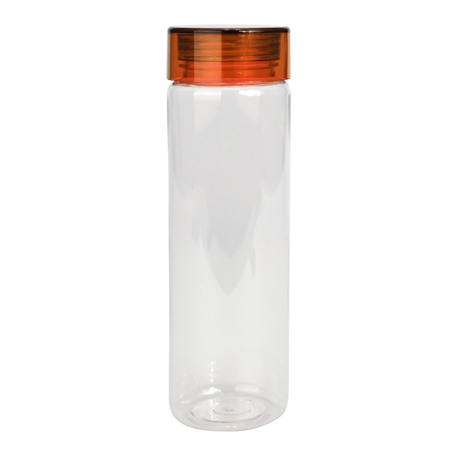 Botella PET «LOUIS» 600cc — vista 6 · GF Group