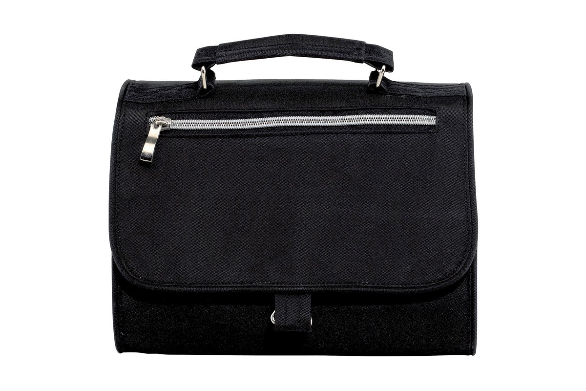 NECESSAIRE DAILY · GF Group