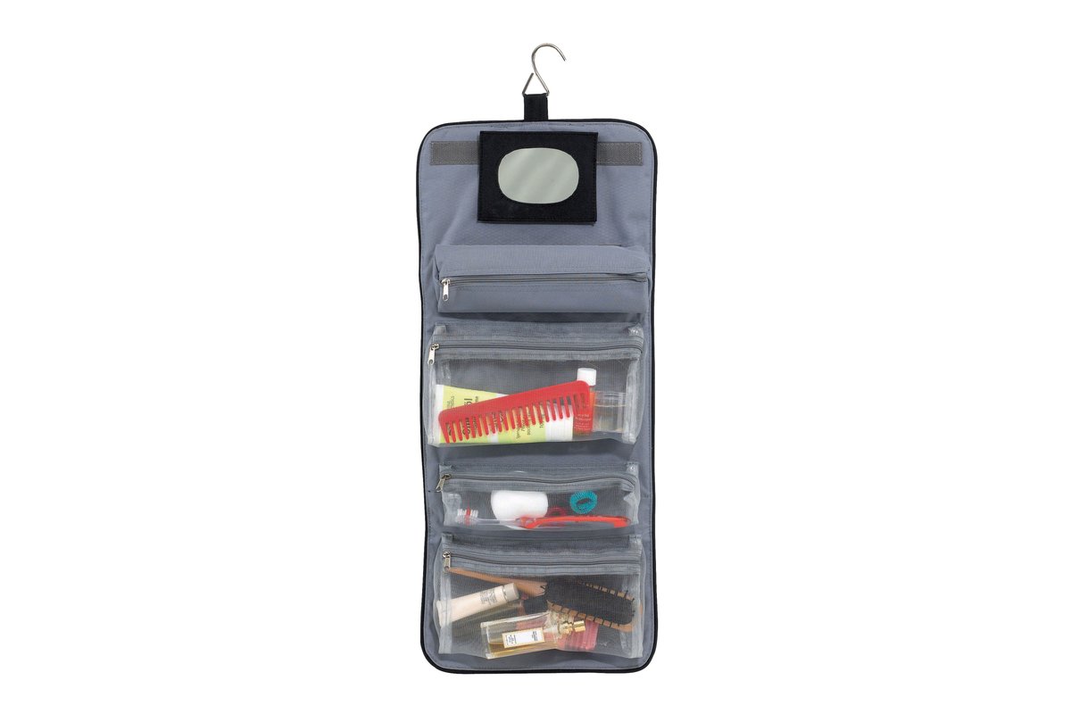 NECESSAIRE DAILY — vista 3 · GF Group