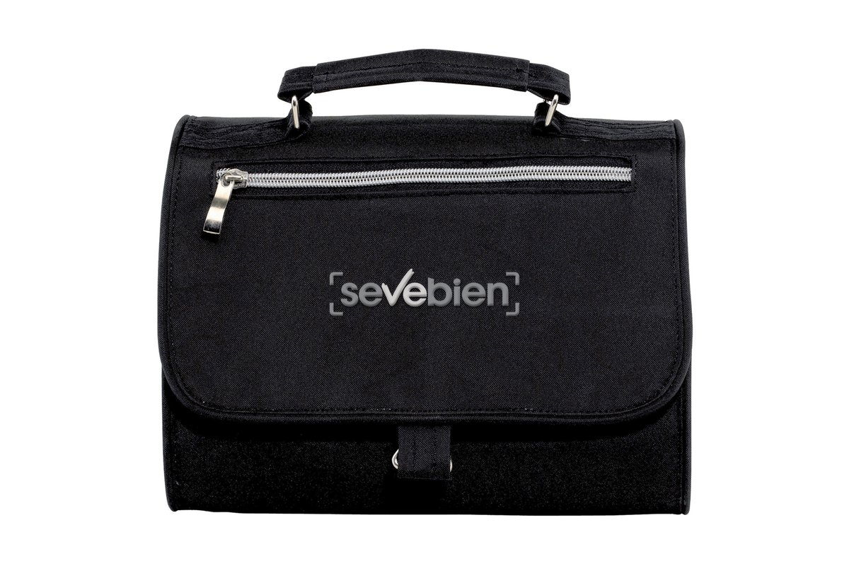 NECESSAIRE DAILY — vista 2 · GF Group