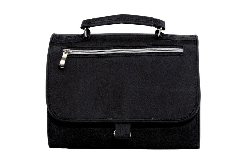 NECESSAIRE DAILY