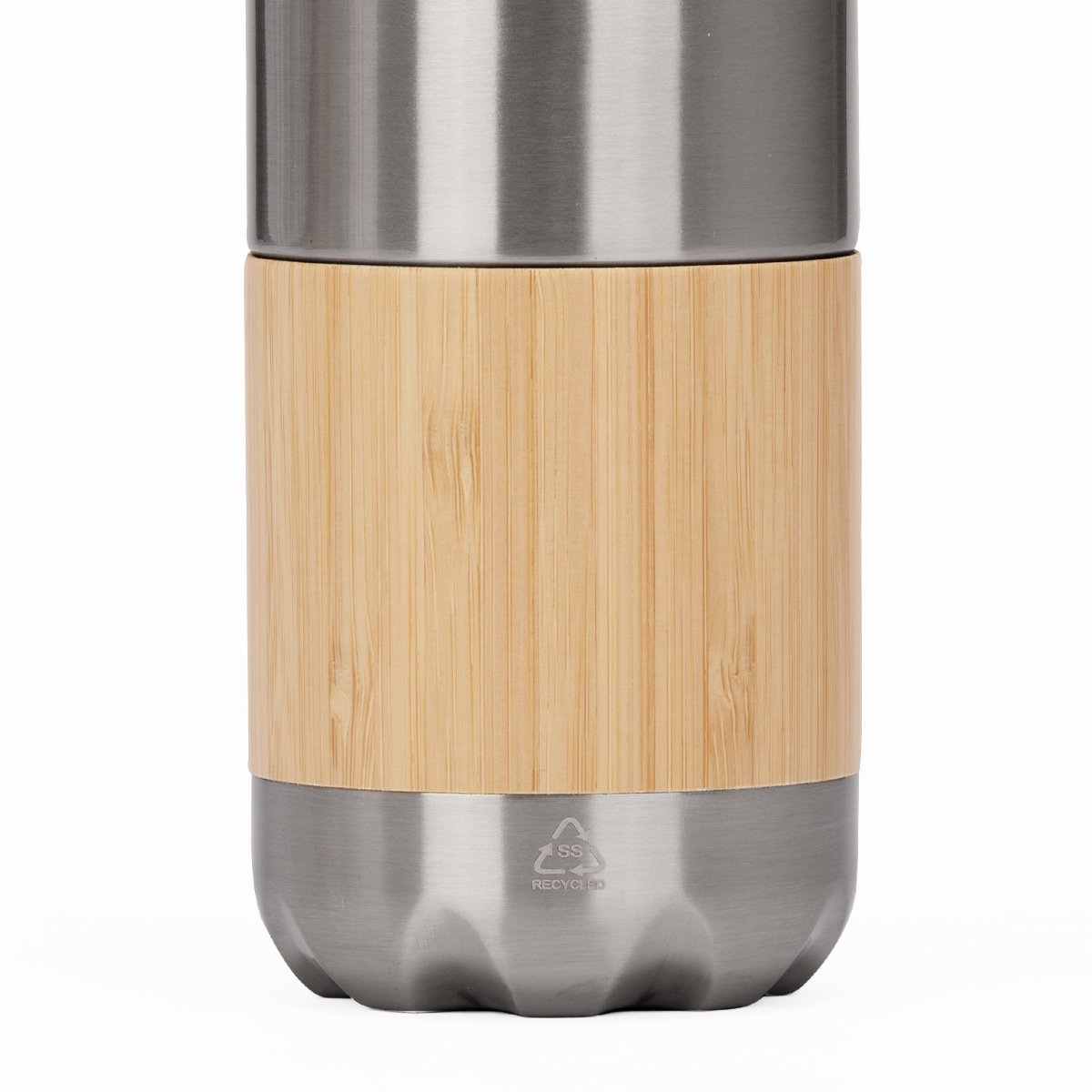 Botella ESTOCOLMO — vista 4 · GF Group
