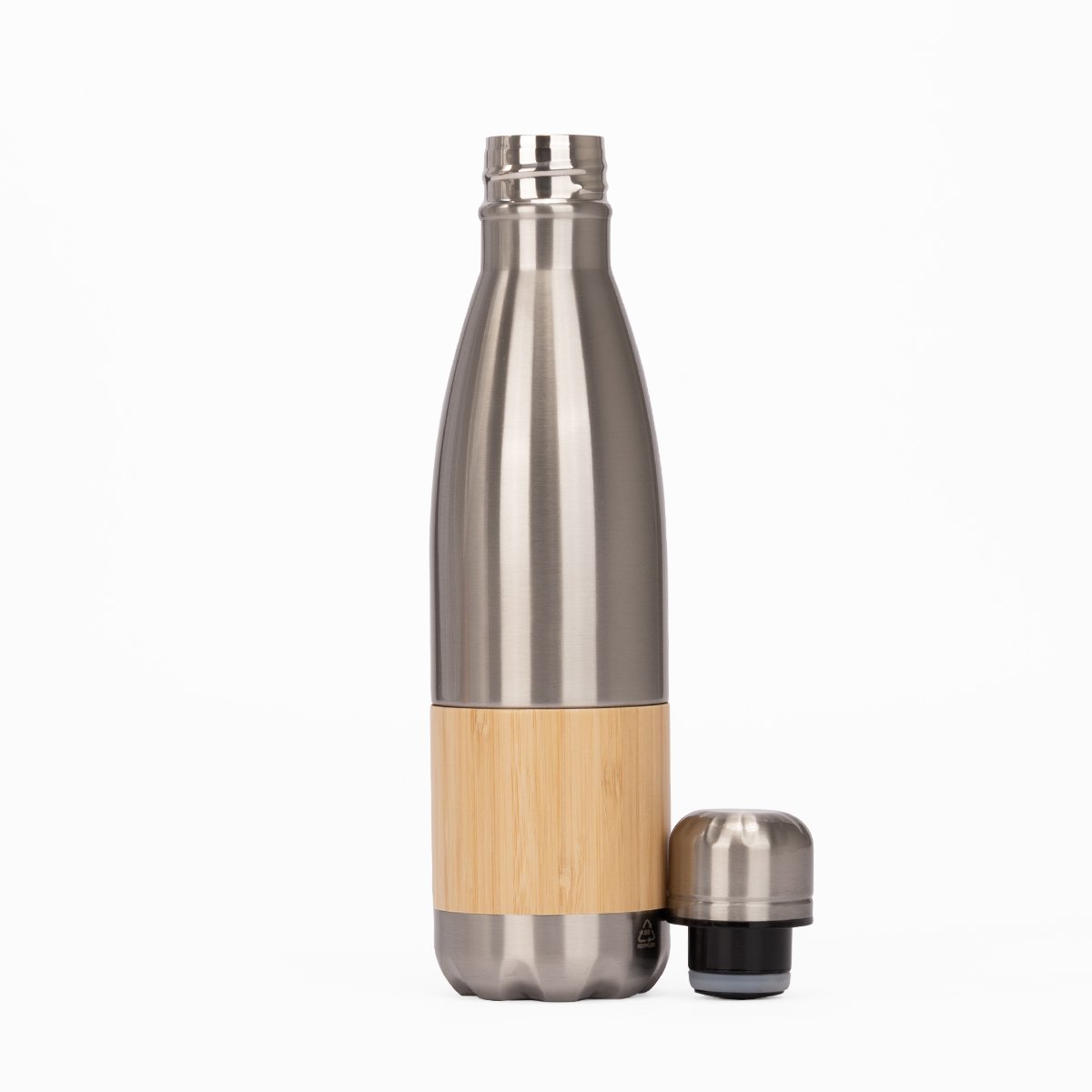 Botella ESTOCOLMO · GF Group